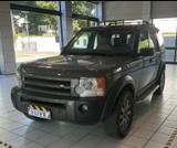 Land Rover Discovery 3 2.7 TDV6 HSE - Land Rover Discovery Kombi Gebrauchtwagen