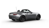 Mazda MX-5 - Vorschau Bild 3