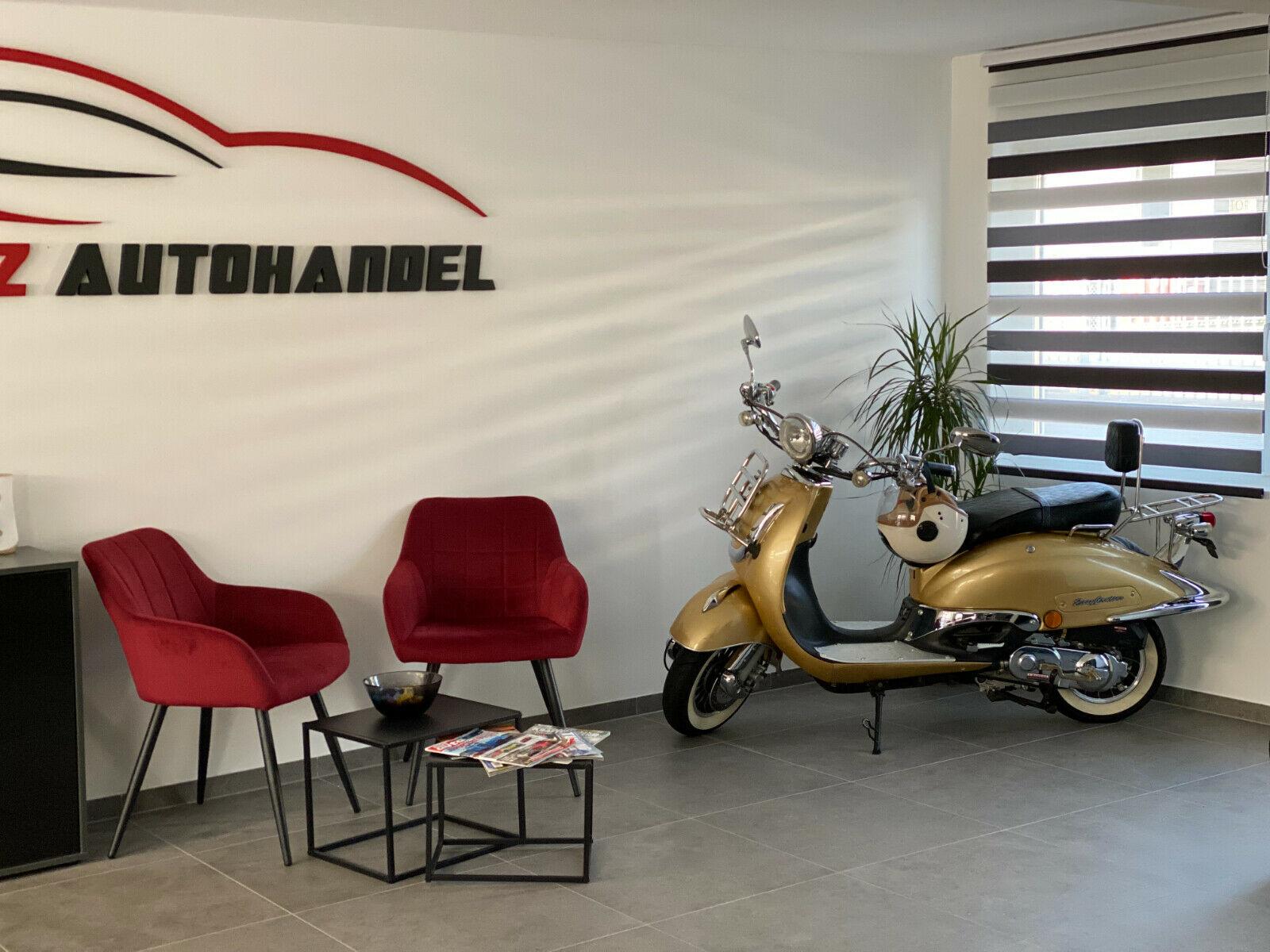 showroom-image-main