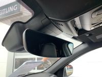 Renault Arkana - Vorschau Bild 32