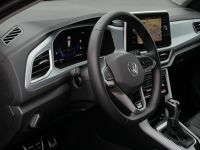 Volkswagen T-Roc - Vorschau Bild 18