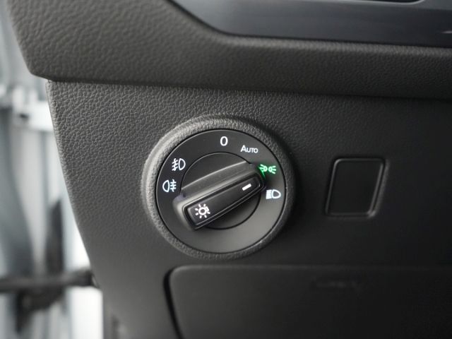 Ateca STYLE TSI DSG+VOLL LED+NAVI+RÜCKFAHRKAMERA