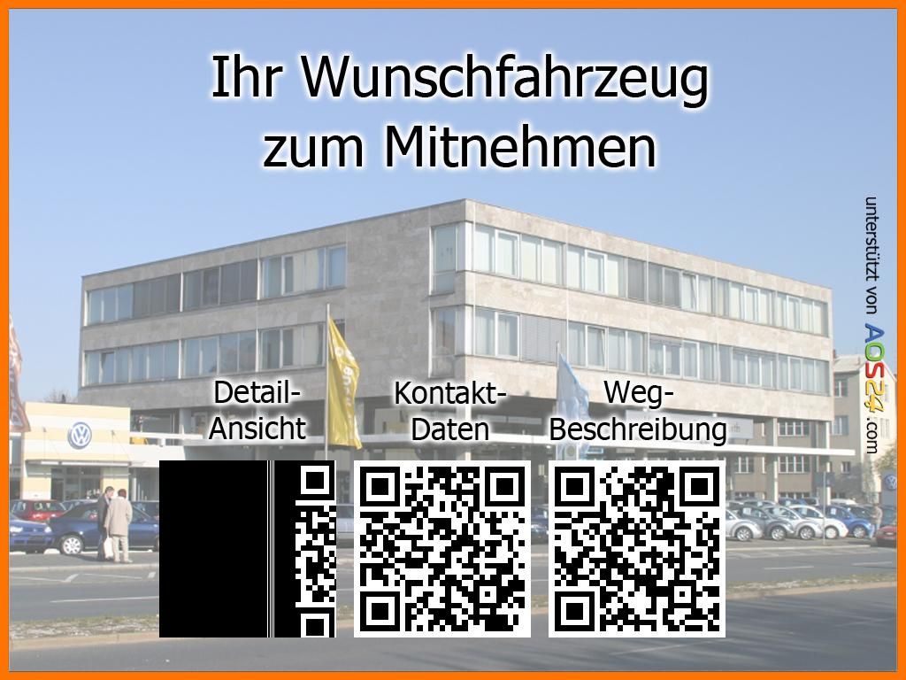 Volkswagen Taigo - Bild 14