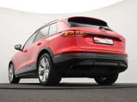 Audi Q6 e-tron - Vorschau Bild 26