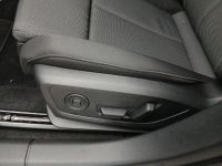 Audi A3 - Vorschau Bild 13