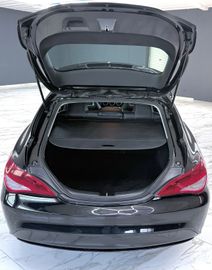 Mercedes CLA 200 - 6