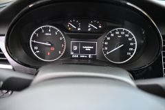 OPEL Mokka X 1.4 Turbo Selection Klima 51tkm Mod.2019
