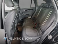 BMW X1 - Vorschau Bild 14