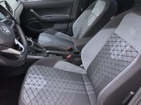 Volkswagen Taigo - Vorschau Bild 9