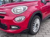 Fiat 500X 1.6 Pop Star - Fiat aus 2018