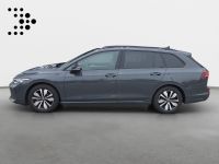 Volkswagen Golf - Vorschau Bild 5