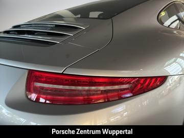 2012 Porsche 991 缩略图 11