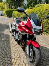 Honda CB 1300 SA - Offers