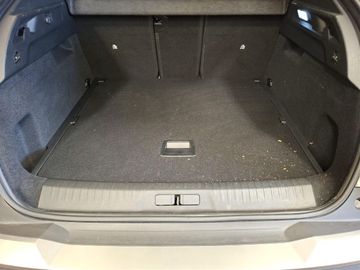 Peugeot 3008 - 9