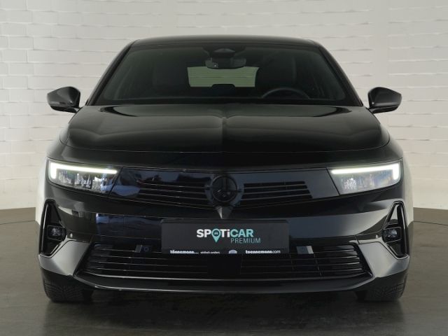 Astra L ST GS AT+NAVI+LED+360 GRAD KAMERA+SITZ-/