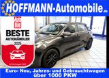 Kia Rio Klimaautomatik,Kamera,Navi,PDC - Kia Rio aus 2019