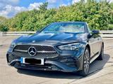 Mercedes-Benz CLE 300 4MATIC Autom. - - Mercedes-Benz CLE 300 in Bielefeld