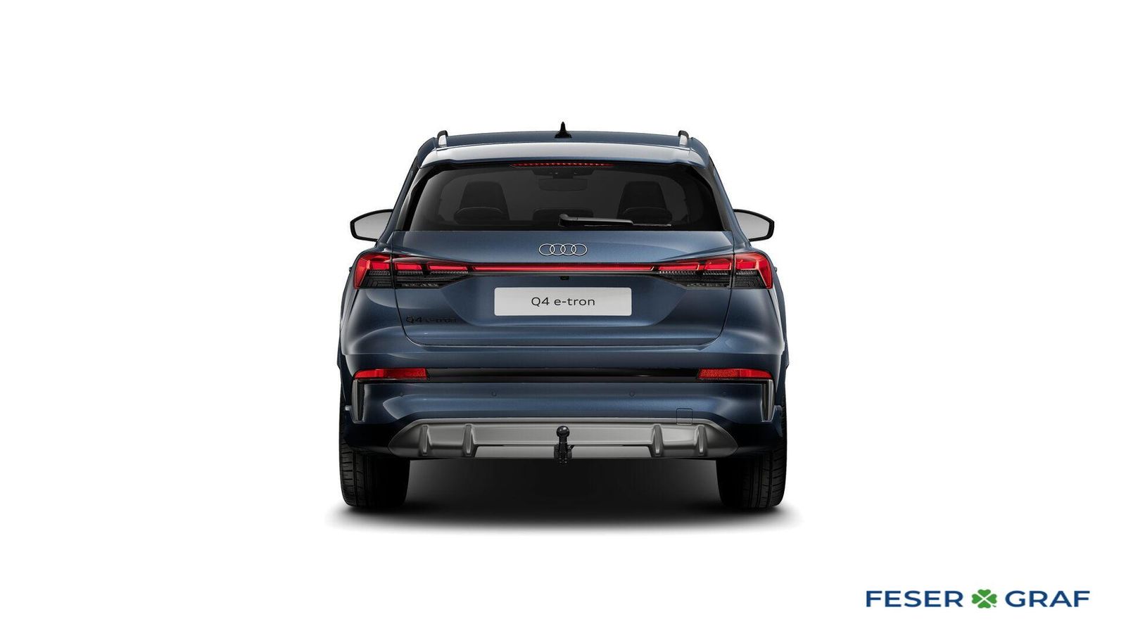 Audi Q4 - Bild 4