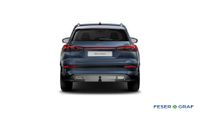 Audi Q4 - Vorschau Bild 4