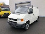 Volkswagen T4 - 1.9 TD - Offers matching your search criteria