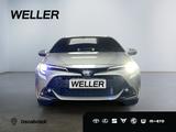 Toyota Corolla 1.8 Hybrid TS Team D *Bi-LED*ACC*CAM*TWA - gebrauchte Toyota Corolla aus dem Jahr 2024