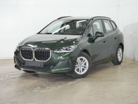 BMW 225 Active Tourer - Vorschau Bild 1
