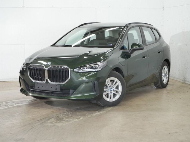 BMW 225e xDrive