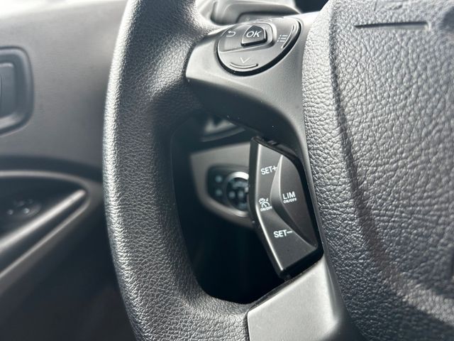 Grand Tourneo Connect Trend*Kamera*SHZ*