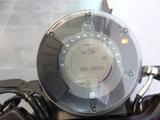 Husqvarna Vitpilen 401 *Neuwertig* - Motorräder in Berlin