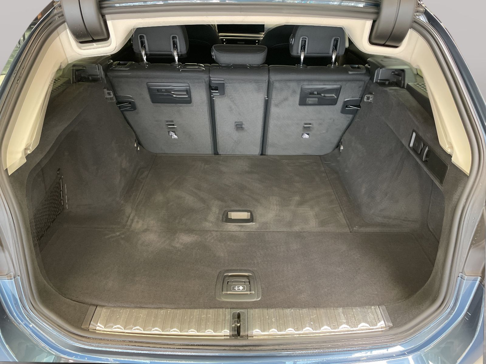 BMW 320 - Bild 16