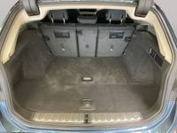 BMW 320 - Vorschau Bild 16