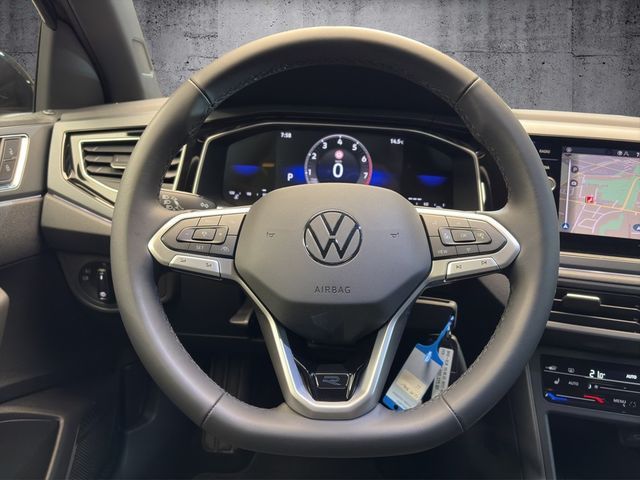 Volkswagen Taigo - Bild 20