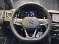 Volkswagen Taigo - Vorschau Bild 20