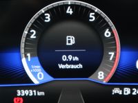 Volkswagen Polo - Vorschau Bild 8