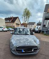 MINI One John Coper Works Edition  - MINI ONE in Saarbrücken