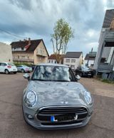 MINI One John Coper Works Edition  - MINI MINI in Saarbrücken