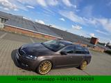 Skoda Octavia Combi Style*TüvNeu*12MonateGarantie*Eur6 - Skoda Octavia mit Diesel-Antrieb: Kombi, 1.6