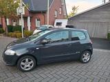 Volkswagen VW Fox Style HU, Reifen & Steuerkette Neu - VW Fox von privat
