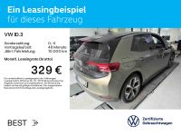 Volkswagen ID.3 - Vorschau Bild 3
