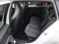 Volkswagen Golf - Vorschau Bild 9