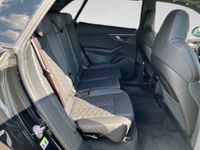Audi RSQ8 - Vorschau Bild 9