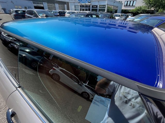 Foto Nummer 15: MINI Cooper