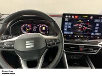 Seat Leon - Vorschau Bild 18