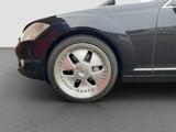 Mercedes-Benz S 350 350 Automatik - gebrauchte Mercedes-Benz S-Klasse aus dem Jahr 2008