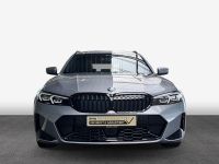BMW 320 - Vorschau Bild 4