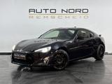 Toyota GT86 *Xenon*Navi*Tempomat*Original*Sitzhzg* - Toyota: Sportwagen