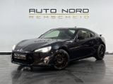 Toyota GT86 *Xenon*Navi*Tempomat*Original*Sitzhzg* - Toyota: Navigationssystem