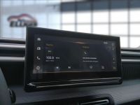 Citroën C3 Aircross - Vorschau Bild 16