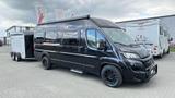 Malibu 640 LE K Charming GT Skyview NP 120.000 euro