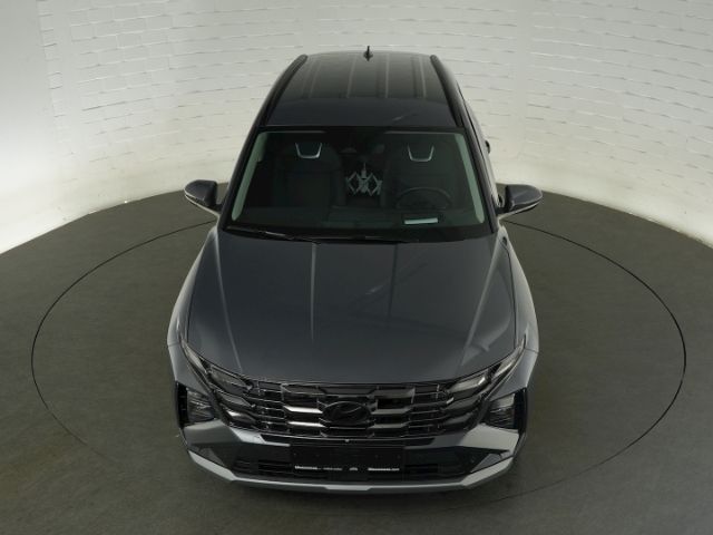 Tucson FACELIFT PHEV PRIME 4WD AT+MATRIX LED+NAV